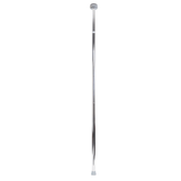 Fetish Fantasy Series Light-Up Disco Dance Pole